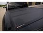 Dodge Ram TRX HELLCAT 712 PK 6.2 V8 | BOM VOL | GRANITE MET ZWART LEDER RODE STIKSELS | CREW CAB DUBBELE CABINE DC | 5 PERSOONS GRIJS KENTEKEN |
