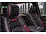 Dodge Ram TRX HELLCAT 712 PK 6.2 V8 | BOM VOL | GRANITE MET ZWART LEDER RODE STIKSELS | CREW CAB DUBBELE CABINE DC | 5 PERSOONS GRIJS KENTEKEN |