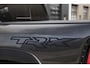 Dodge Ram TRX HELLCAT 712 PK 6.2 V8 | BOM VOL | GRANITE MET ZWART LEDER RODE STIKSELS | CREW CAB DUBBELE CABINE DC | 5 PERSOONS GRIJS KENTEKEN |