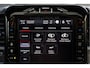 Dodge Ram TRX HELLCAT 712 PK 6.2 V8 | BOM VOL | GRANITE MET ZWART LEDER RODE STIKSELS | CREW CAB DUBBELE CABINE DC | 5 PERSOONS GRIJS KENTEKEN |