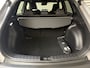 Toyota Corolla Cross Hybrid 140 STYLE/PDC/CAM/DODE HOEK/EL A KLEP/NAVI/CARPLAY/ENZ