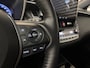 Toyota Corolla Cross Hybrid 140 STYLE/PDC/CAM/DODE HOEK/EL A KLEP/NAVI/CARPLAY/ENZ