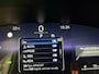 Toyota Corolla Cross Hybrid 140 STYLE/PDC/CAM/DODE HOEK/EL A KLEP/NAVI/CARPLAY/ENZ