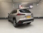 Toyota Corolla Cross Hybrid 140 STYLE/PDC/CAM/DODE HOEK/EL A KLEP/NAVI/CARPLAY/ENZ
