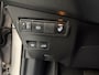 Toyota Corolla Cross Hybrid 140 STYLE/PDC/CAM/DODE HOEK/EL A KLEP/NAVI/CARPLAY/ENZ