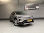Toyota Corolla Cross Hybrid 140 STYLE/PDC/CAM/DODE HOEK/EL A KLEP/NAVI/CARPLAY/ENZ
