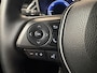 Toyota Corolla Cross Hybrid 140 STYLE/PDC/CAM/DODE HOEK/EL A KLEP/NAVI/CARPLAY/ENZ