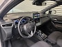 Toyota Corolla Cross Hybrid 140 STYLE/PDC/CAM/DODE HOEK/EL A KLEP/NAVI/CARPLAY/ENZ
