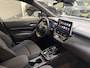 Toyota Corolla Cross Hybrid 140 STYLE/PDC/CAM/DODE HOEK/EL A KLEP/NAVI/CARPLAY/ENZ