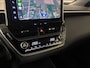Toyota Corolla Cross Hybrid 140 STYLE/PDC/CAM/DODE HOEK/EL A KLEP/NAVI/CARPLAY/ENZ