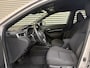 Toyota Corolla Cross Hybrid 140 STYLE/PDC/CAM/DODE HOEK/EL A KLEP/NAVI/CARPLAY/ENZ
