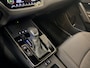 Toyota Corolla Cross Hybrid 140 STYLE/PDC/CAM/DODE HOEK/EL A KLEP/NAVI/CARPLAY/ENZ
