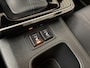 Toyota Corolla Cross Hybrid 140 STYLE/PDC/CAM/DODE HOEK/EL A KLEP/NAVI/CARPLAY/ENZ