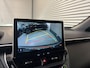 Toyota Corolla Cross Hybrid 140 STYLE/PDC/CAM/DODE HOEK/EL A KLEP/NAVI/CARPLAY/ENZ