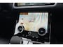 Land Rover Range Rover Velar 2.0 P400e AWD Dynamic SE | PHEV | 404 PK | Pano | Meridian | Camera De Velar P400e is qua prestaties behoorlijk serieus: 404 pk, 640 Nm en 0-100 km/u in slechts 5,4 seconden. Bovendien kun je bij de facelift ongeveer 60+ km volledig elektrisch rijden.
