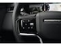 Land Rover Range Rover Velar 2.0 P400e AWD Dynamic SE | PHEV | 404 PK | Pano | Meridian | Camera De Velar P400e is qua prestaties behoorlijk serieus: 404 pk, 640 Nm en 0-100 km/u in slechts 5,4 seconden. Bovendien kun je bij de facelift ongeveer 60+ km volledig elektrisch rijden.