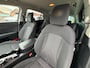 Kia Sportage 1.6 T-GDi MHEV GT-Line Edition / Camera / Trekhaak .
