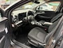 Kia Sportage 1.6 T-GDi MHEV GT-Line Edition / Camera / Trekhaak .