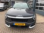 Kia Sportage 1.6 T-GDi MHEV GT-Line Edition / Camera / Trekhaak .