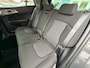 Kia Sportage 1.6 T-GDi MHEV GT-Line Edition / Camera / Trekhaak .