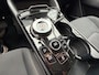 Kia Sportage 1.6 T-GDi MHEV GT-Line Edition / Camera / Trekhaak .