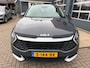 Kia Sportage 1.6 T-GDi MHEV GT-Line Edition / Camera / Trekhaak .