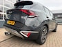 Kia Sportage 1.6 T-GDi MHEV GT-Line Edition / Camera / Trekhaak .