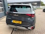 Kia Sportage 1.6 T-GDi MHEV GT-Line Edition / Camera / Trekhaak .