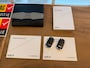 Kia Sportage 1.6 T-GDi MHEV GT-Line Edition / Camera / Trekhaak .