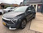 Kia Sportage 1.6 T-GDi MHEV GT-Line Edition / Camera / Trekhaak .
