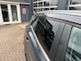 Kia Sportage 1.6 T-GDi MHEV GT-Line Edition / Camera / Trekhaak .