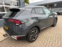 Kia Sportage 1.6 T-GDi MHEV GT-Line Edition / Camera / Trekhaak .