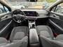 Kia Sportage 1.6 T-GDi MHEV GT-Line Edition / Camera / Trekhaak .