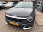 Kia Sportage 1.6 T-GDi MHEV GT-Line Edition / Camera / Trekhaak .
