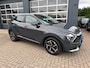 Kia Sportage 1.6 T-GDi MHEV GT-Line Edition / Camera / Trekhaak .