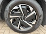 Kia Sportage 1.6 T-GDi MHEV GT-Line Edition / Camera / Trekhaak .