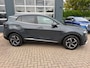 Kia Sportage 1.6 T-GDi MHEV GT-Line Edition / Camera / Trekhaak .
