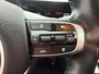 Kia Sportage 1.6 T-GDi MHEV GT-Line Edition / Camera / Trekhaak .