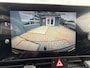 Kia Sportage 1.6 T-GDi MHEV GT-Line Edition / Camera / Trekhaak .