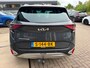 Kia Sportage 1.6 T-GDi MHEV GT-Line Edition / Camera / Trekhaak .