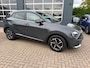 Kia Sportage 1.6 T-GDi MHEV GT-Line Edition / Camera / Trekhaak .