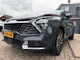 Kia Sportage 1.6 T-GDi MHEV GT-Line Edition / Camera / Trekhaak .
