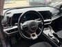 Kia Sportage 1.6 T-GDi MHEV GT-Line Edition / Camera / Trekhaak .
