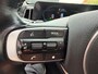 Kia Sportage 1.6 T-GDi MHEV GT-Line Edition / Camera / Trekhaak .
