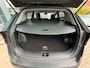 Kia Sportage 1.6 T-GDi MHEV GT-Line Edition / Camera / Trekhaak .