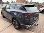 Kia Sportage 1.6 T-GDi MHEV GT-Line Edition / Camera / Trekhaak .