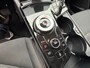 Kia Sportage 1.6 T-GDi MHEV GT-Line Edition / Camera / Trekhaak .