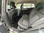 Kia Sportage 1.6 T-GDi MHEV GT-Line Edition / Camera / Trekhaak .