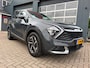 Kia Sportage 1.6 T-GDi MHEV GT-Line Edition / Camera / Trekhaak .