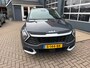 Kia Sportage 1.6 T-GDi MHEV GT-Line Edition / Camera / Trekhaak .